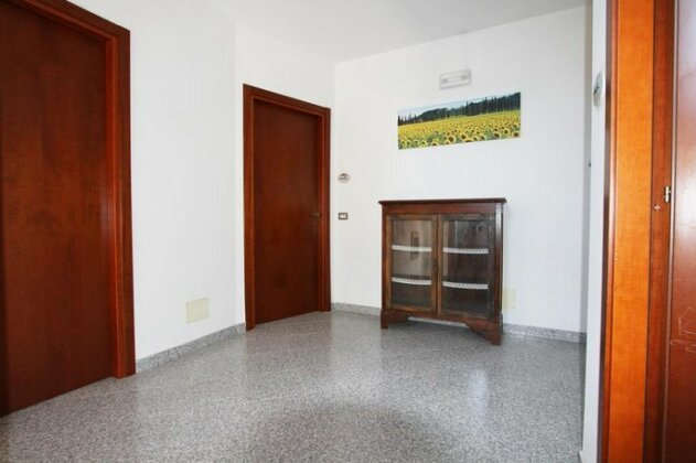 Residence Parco delle Rose - Photo2