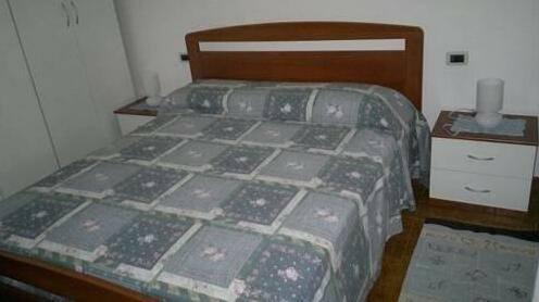 B&B La Torretta - Photo2