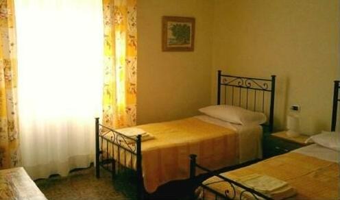 B&B La Torretta - Photo4