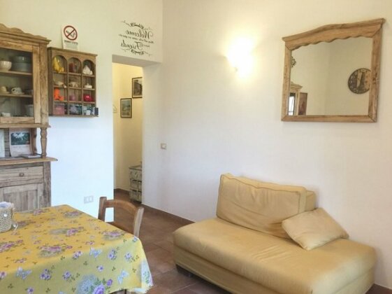 B&B Podere La Pace - Photo2