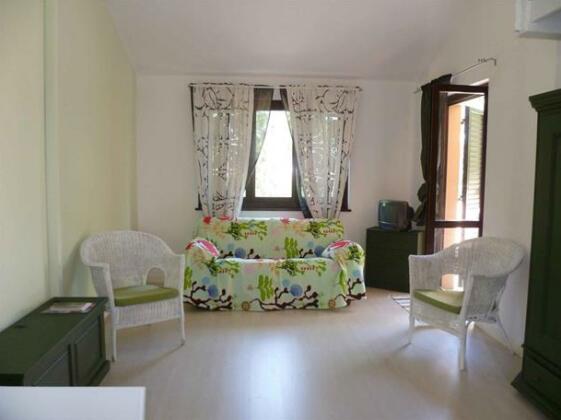 Albarella Rosolina - Photo3