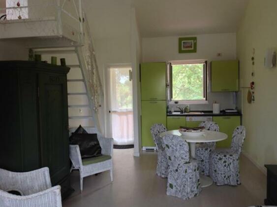 Albarella Rosolina - Photo4