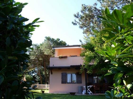 Albarella Rosolina - Photo5