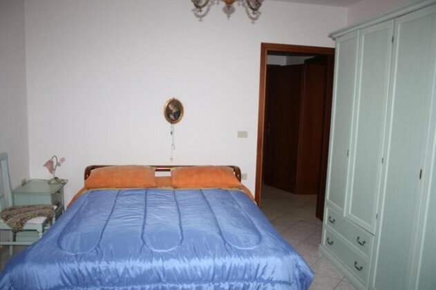 B&B Iliana - Photo4