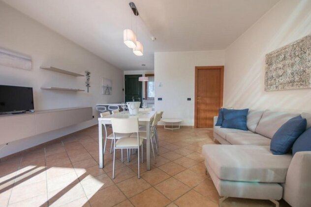 Bungalow S3 - Photo3