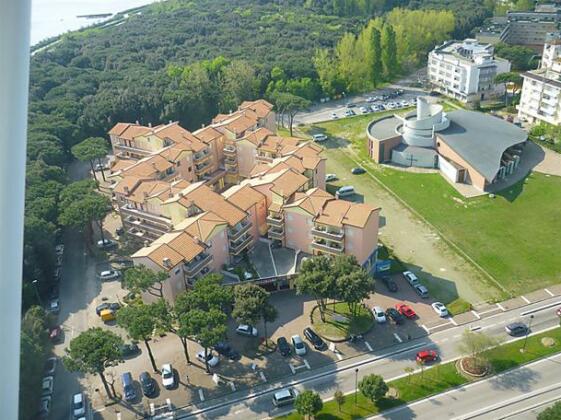 Interhome - Acquamarina - Photo2