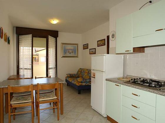 Interhome - Acquamarina - Photo3