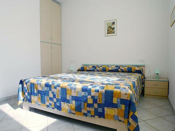 Interhome - Acquamarina - Photo4