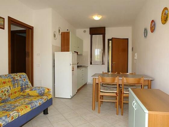 Interhome - Acquamarina - Photo5