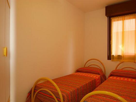 Interhome - Corallo Rosolina - Photo4