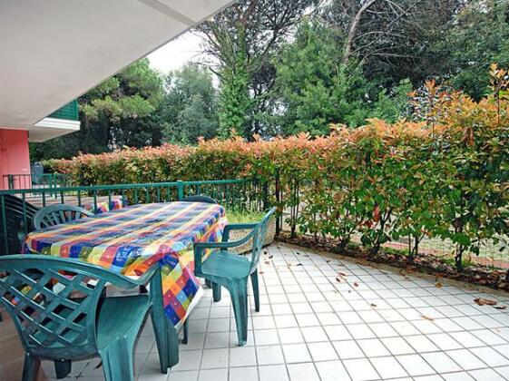 Interhome - Corallo Rosolina - Photo5