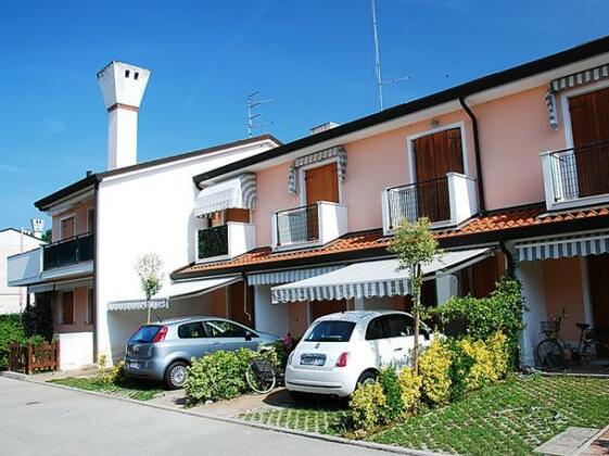 Interhome - Mediterraneo