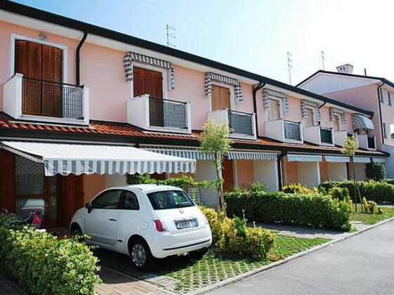Interhome - Mediterraneo - Photo2
