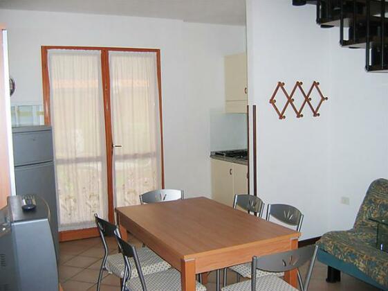 Interhome - Mediterraneo - Photo3