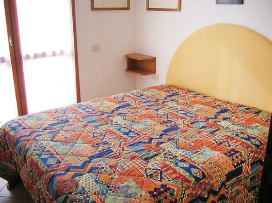 Interhome - Mediterraneo - Photo4