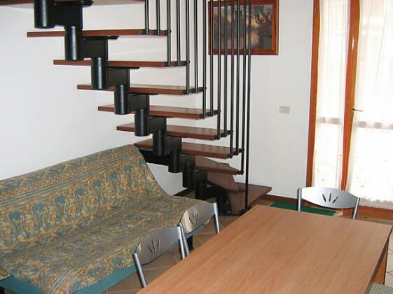 Interhome - Mediterraneo - Photo5