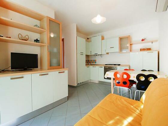 Interhome - Solmare Rosolina - Photo3