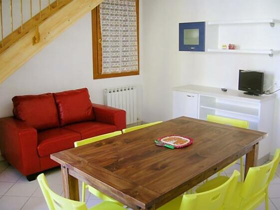 Interhome - Solmare Rosolina - Photo4