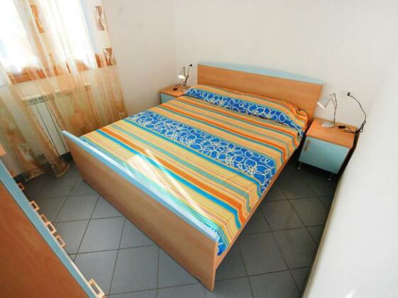 Interhome - Solmare Rosolina - Photo5