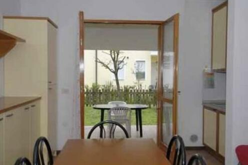Pineta Residence - Photo3