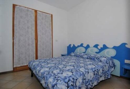 Pineta Residence - Photo4