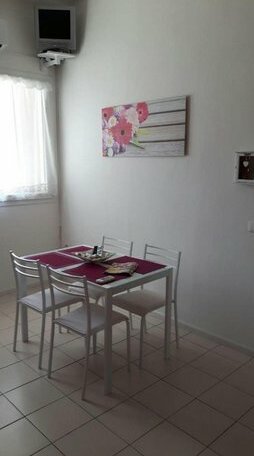 Residence Delfino Rosolina - Photo2