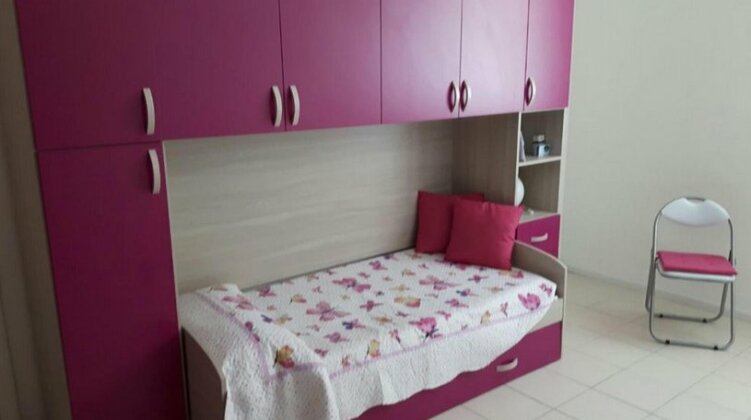 Residence Delfino Rosolina - Photo3