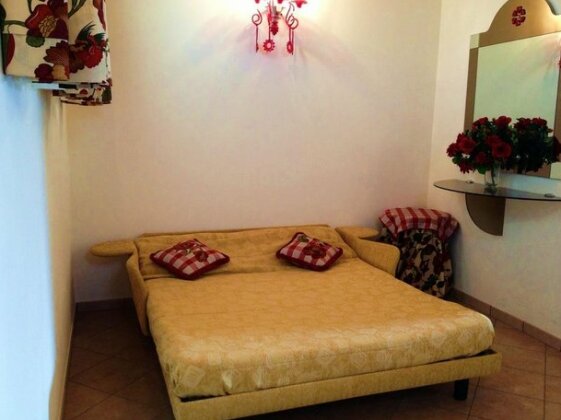 Residence L'onda Suite - Photo3
