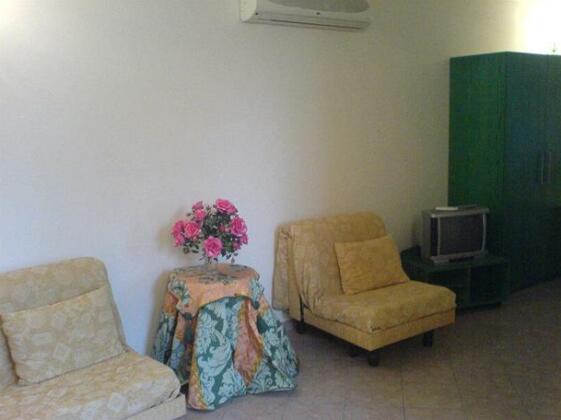 Residence L'onda Suite - Photo5