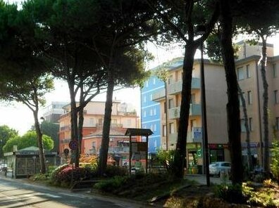Villa Caprera Rosolina - Photo2