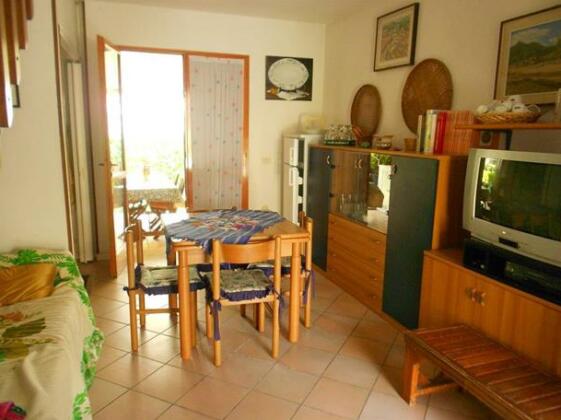Villa Caprera Rosolina - Photo5