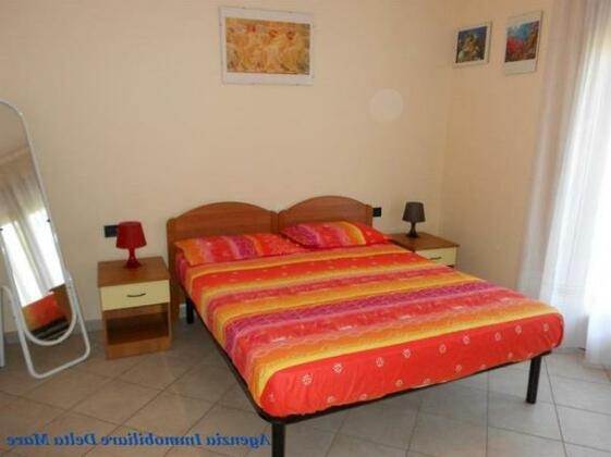 Villa Cortina - Photo2