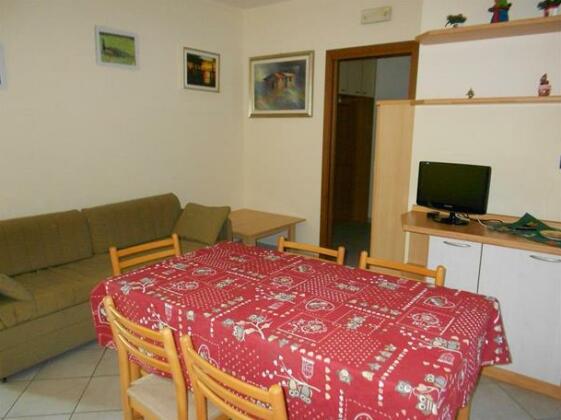 Villa Cortina - Photo3