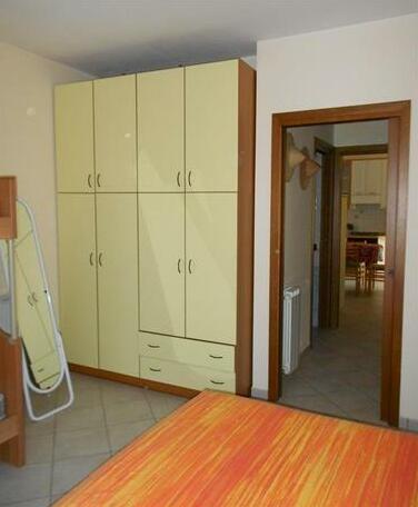 Villa Cortina - Photo4