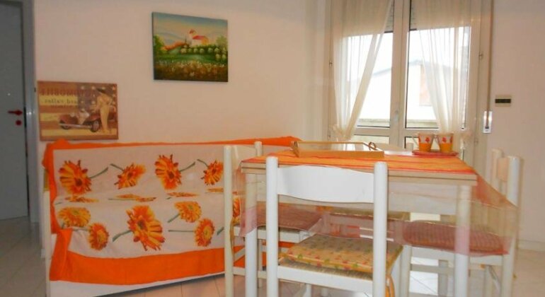 Villa Edoardo - Photo5
