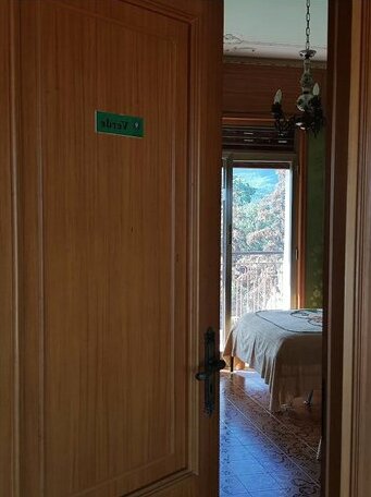 Villa Barone Rossano - Photo5