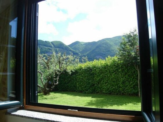 B&B Sole del Pollino - Photo4