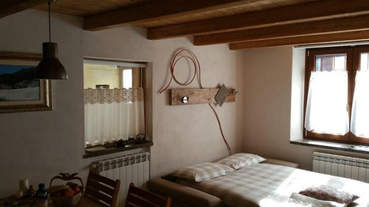 B&B Piccola Corte - Photo2