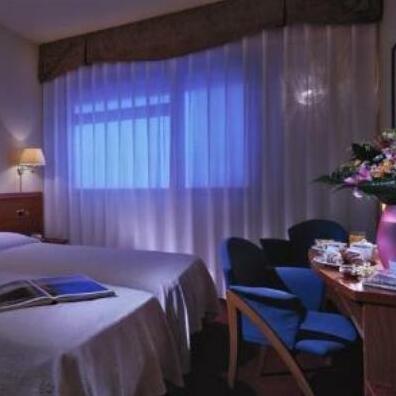 Hotel Europa Rovigo - Photo5