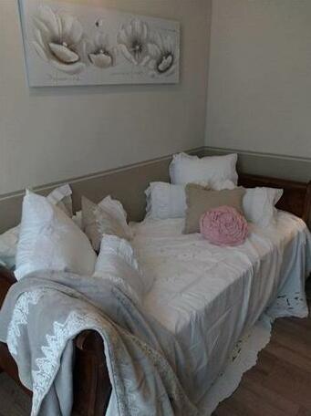 Ronchettino B&B Rozzano - Photo3