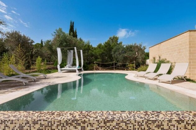 Villa Satis - Photo2
