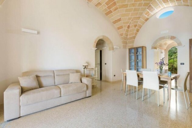 Villa Satis - Photo3