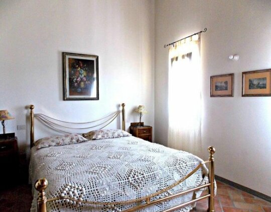 Casa Paola Rufina - Photo4