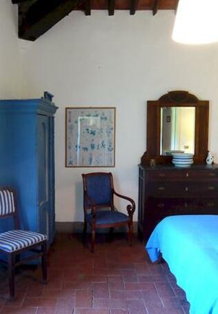 Locanda di Praticino - Photo3