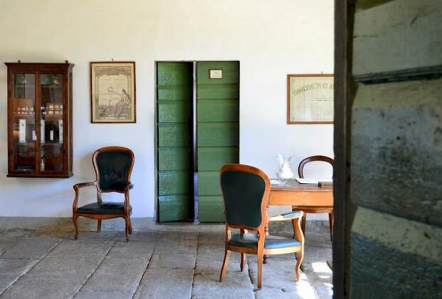 Locanda di Praticino - Photo4