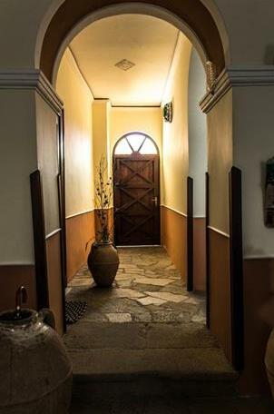 Maruca's House Cilento - Photo4