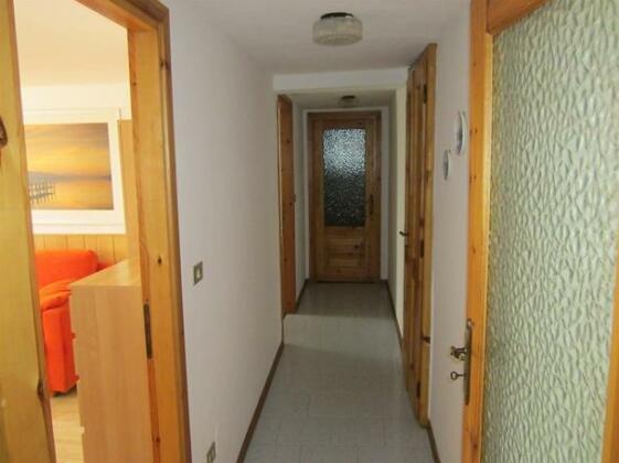 Casa Cheney - Photo3