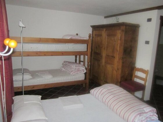 Casa Cheney - Photo4