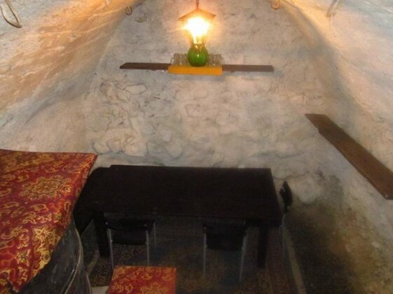 Casa Cheney - Photo5
