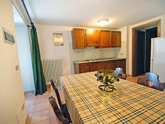 Interhome - Grand Sarriod - Photo3